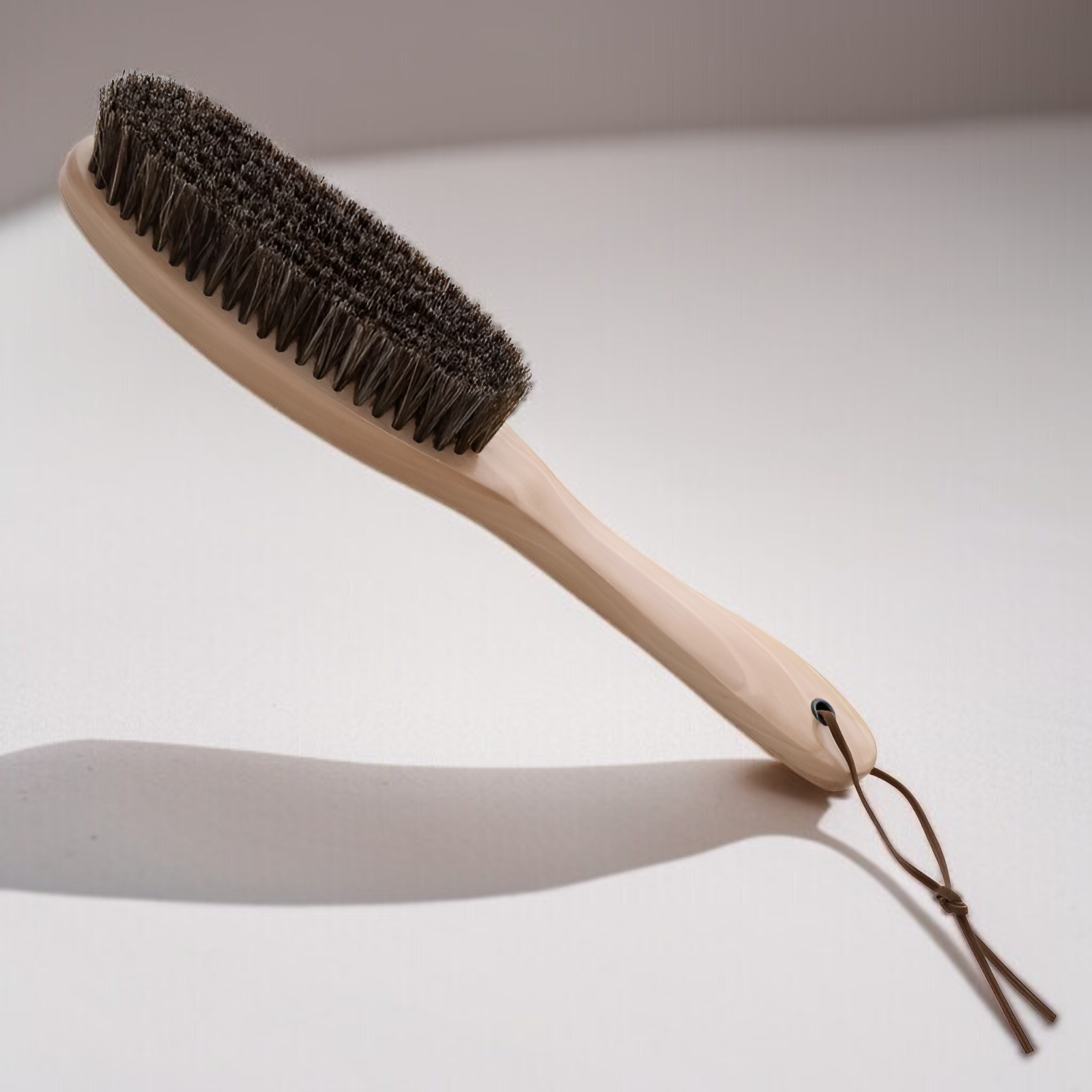 ウールコート除塵ブラシ毛ケアブラシ