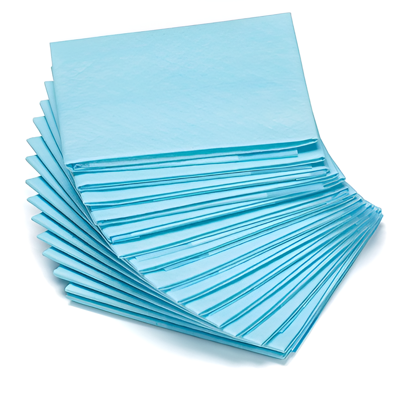 一次性防水狗狗便便訓練墊