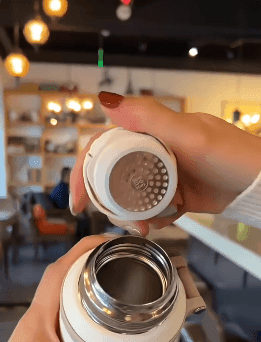 1-a610628b331c191572c1c0bd1b20df4e.gif