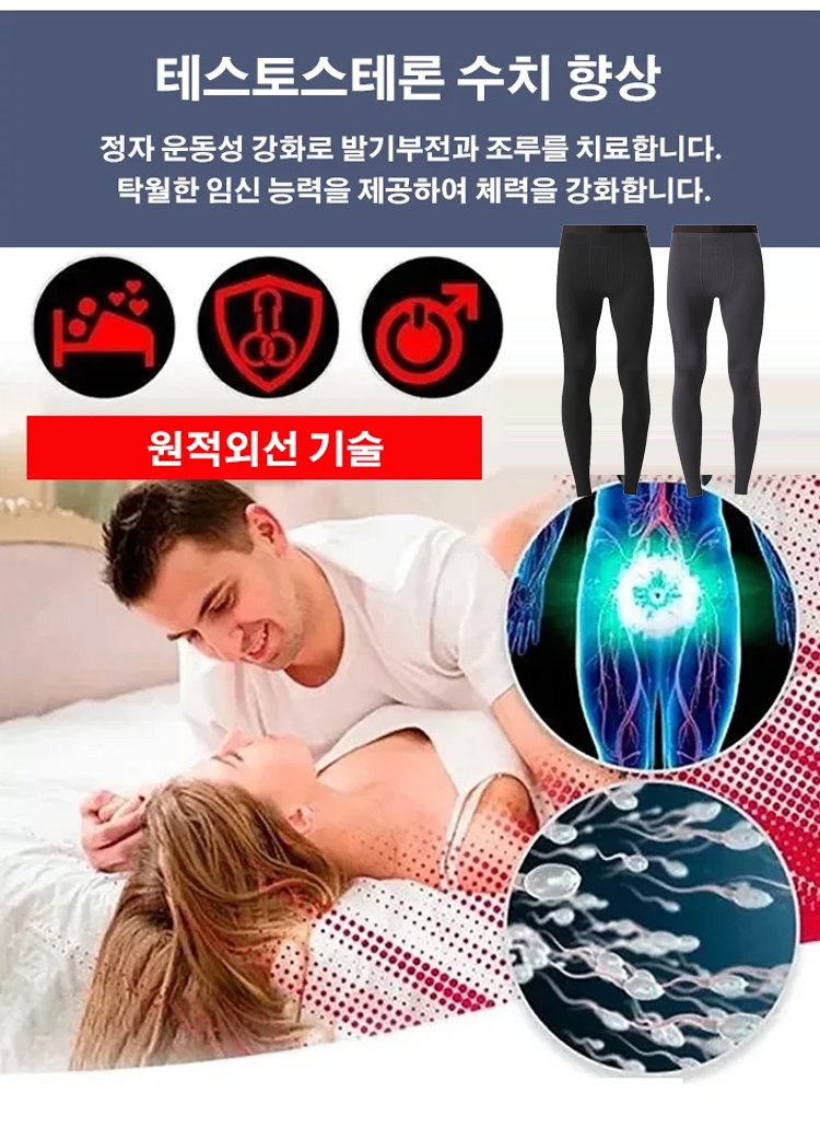 ddk_24.jpg