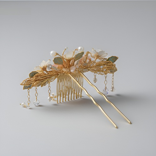 hairpin ancient style hair accessories