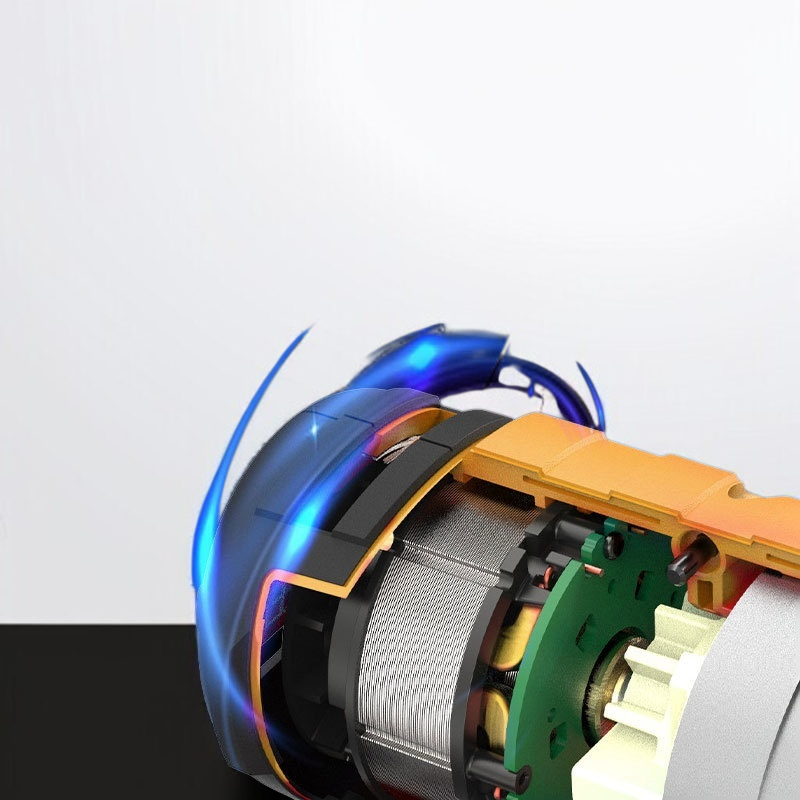 전동드라이버 쿨탭 정역회전량 대 전동공구세트