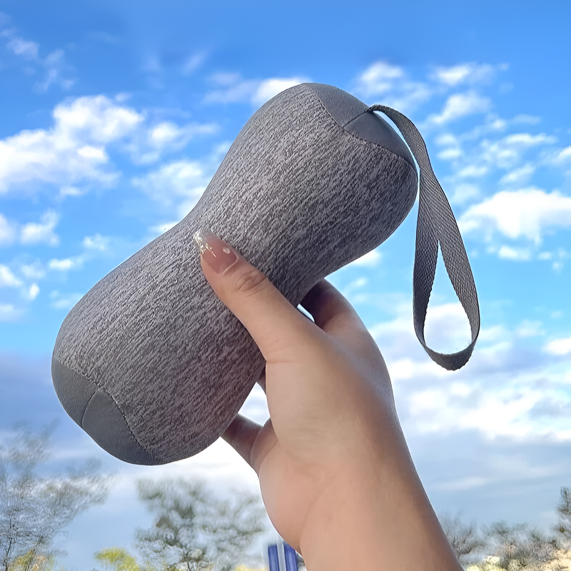 U字型枕