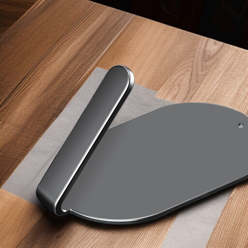 스테인리스 행거 후크 스테인리스 행거 스테인리스 강 실내 방수 방습 도톰한 소재