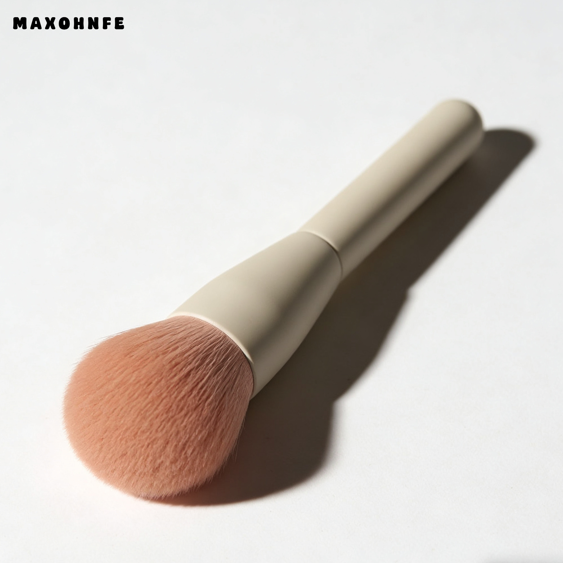 パウダーブラシ (10)