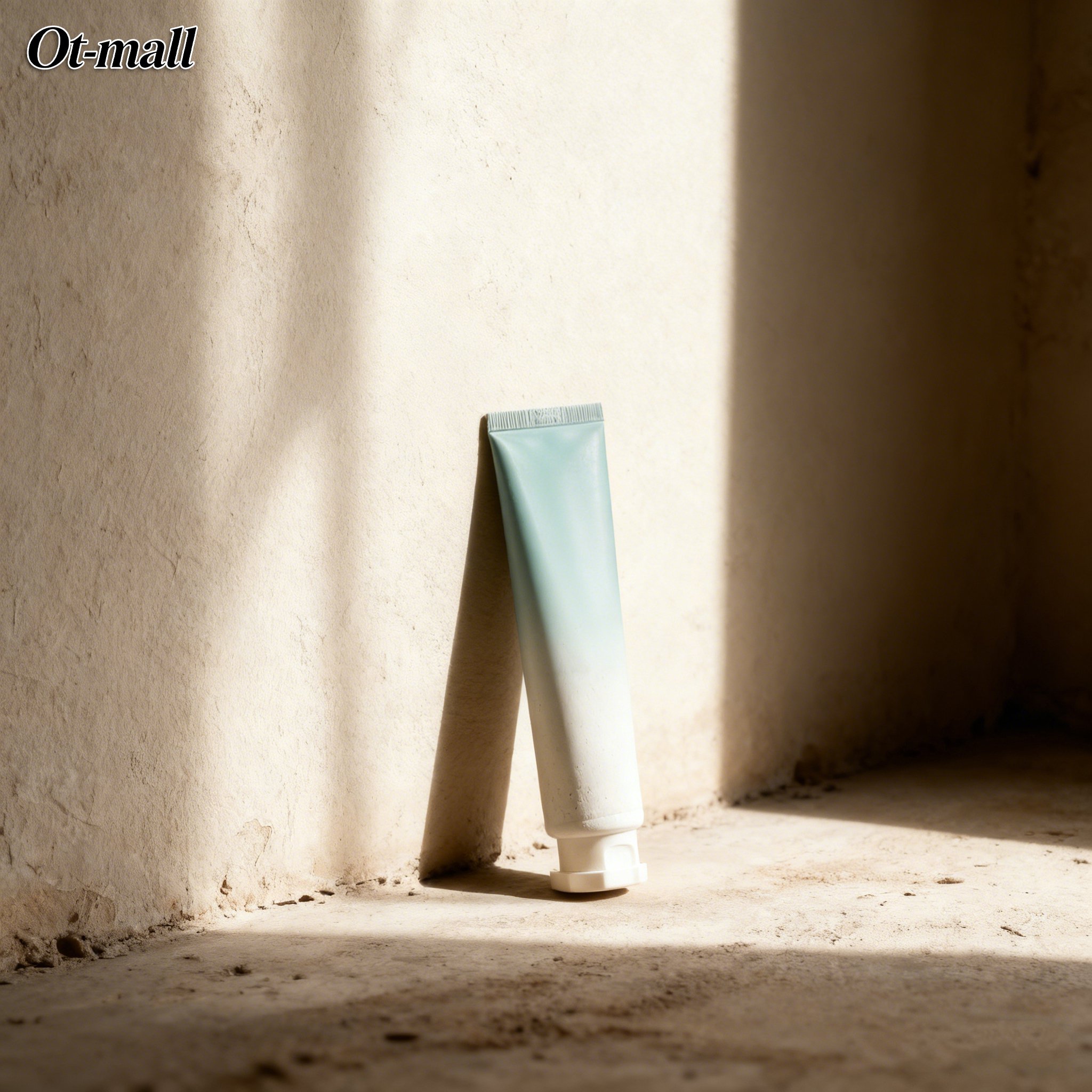 ยาสีฟันขาวสดใส