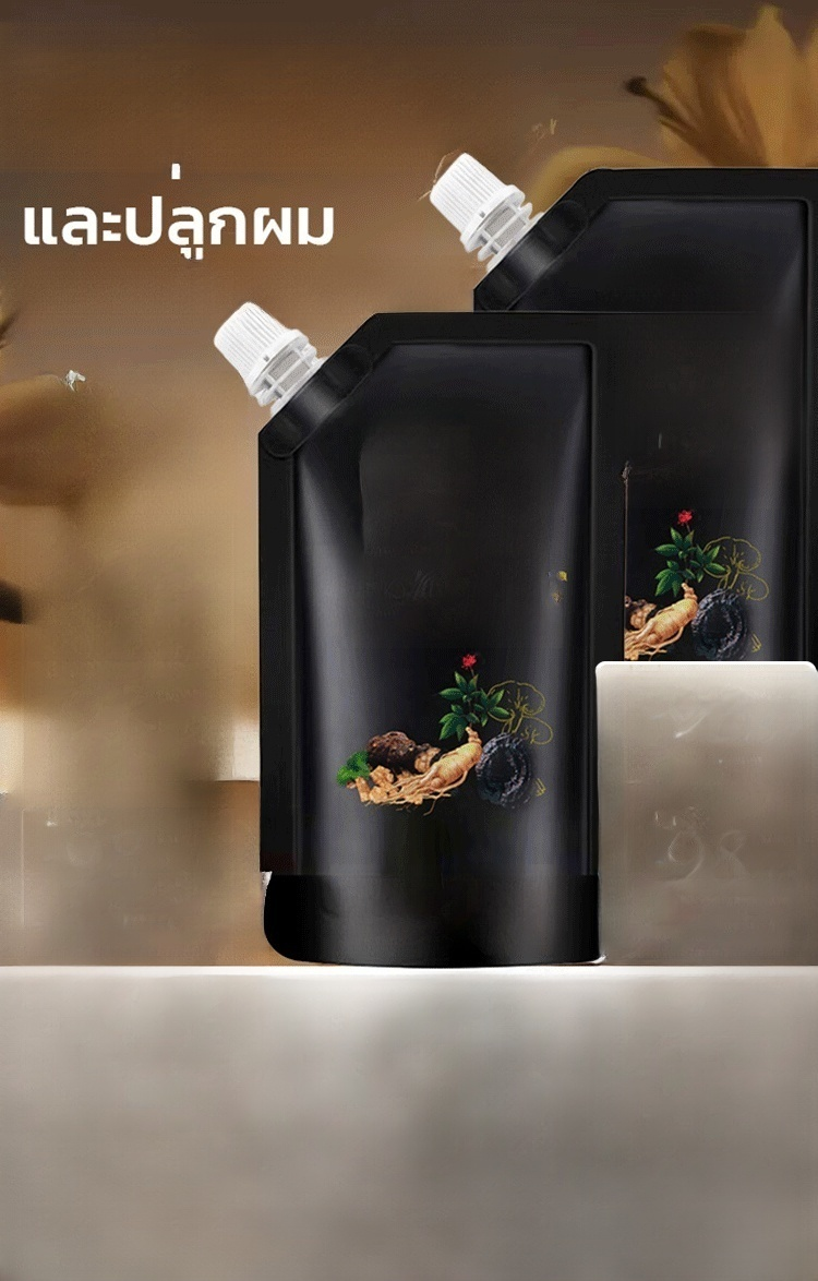 70aa9e68def45c0c8cc8519f3be797b3 (1).png