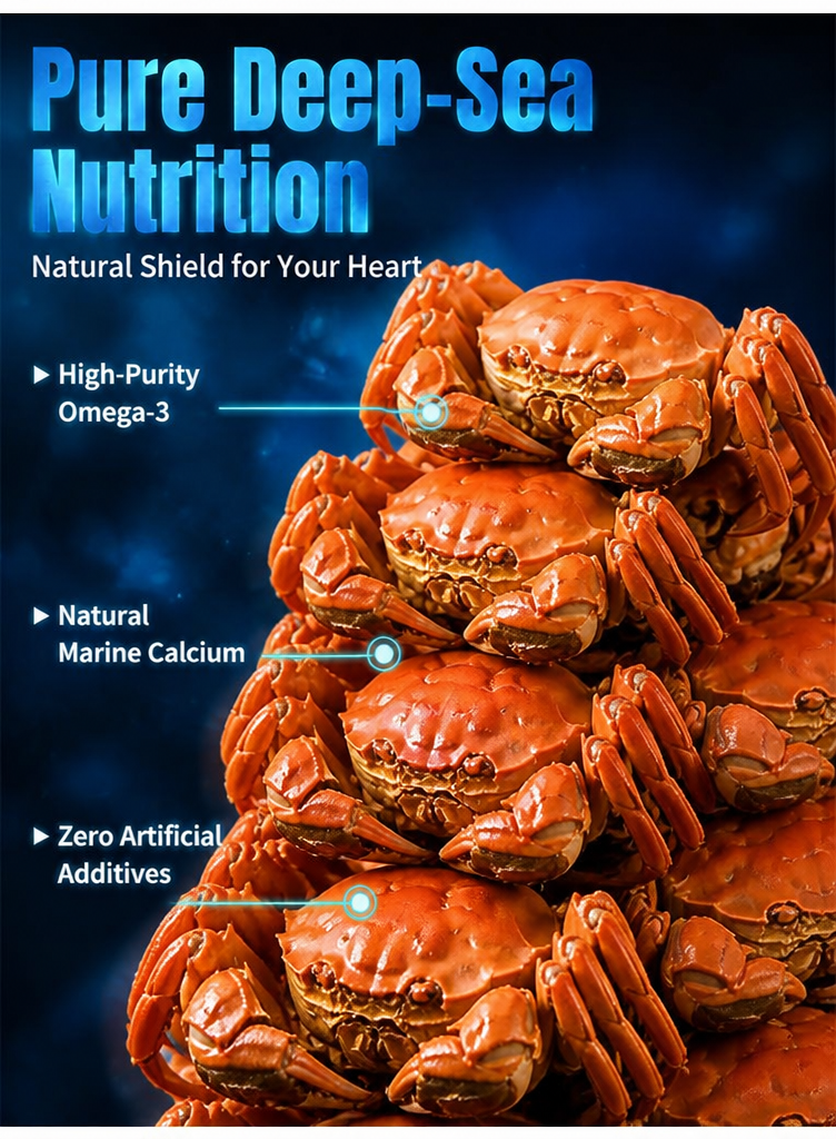 Pure_Deep_Sea_Nutrition_图3螃蟹替换版_原数量姿势.png