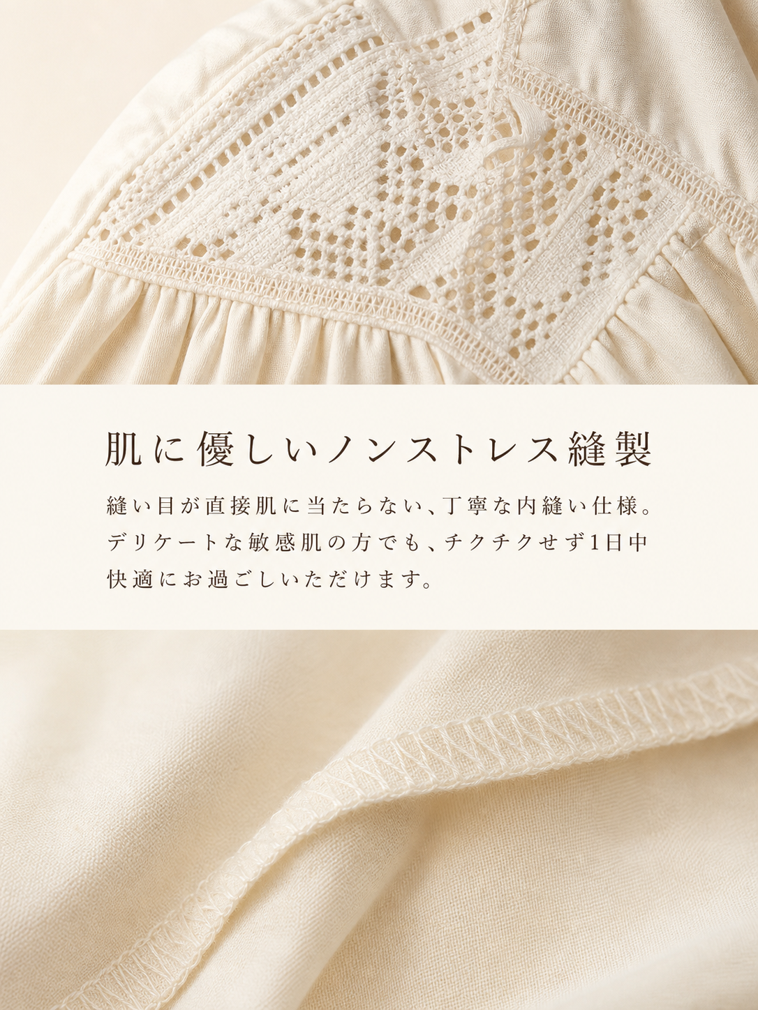 2c15b878-4f52-47b5-a252-49dbf183df3c.png