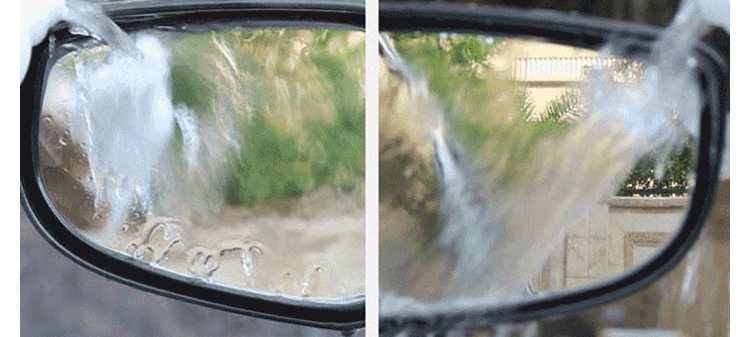 8-0441f3f1bdad1bc5a26c59c63dac48f6.gif