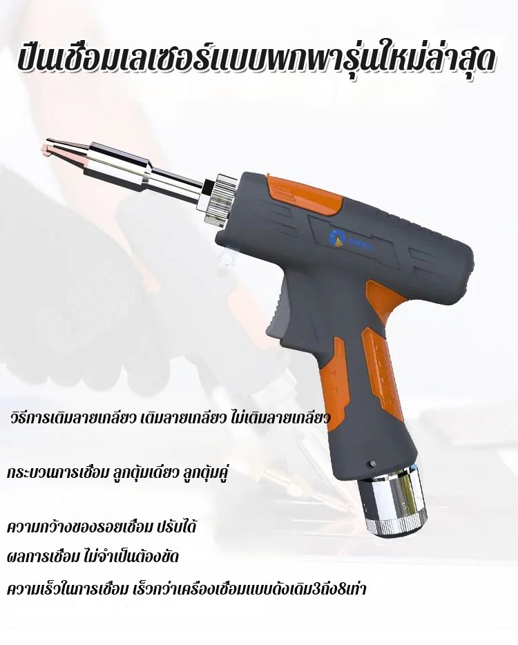 1_03.jpg