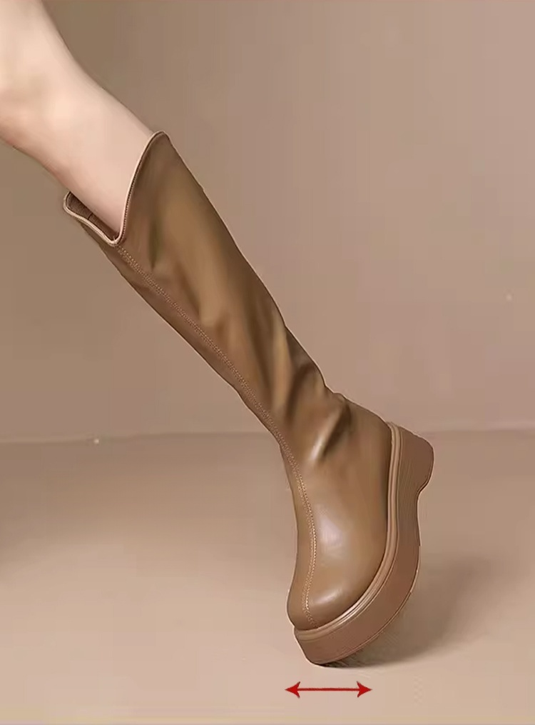 1201118-SL-V口厚底显瘦小羊皮骑士靴JP_17.jpg