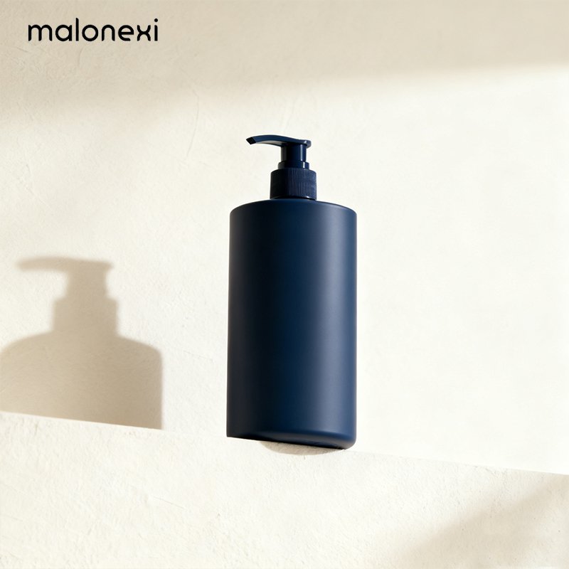 เจลอาบน้ำอะมิโนแอซิดรีเฟรชชิ่ง