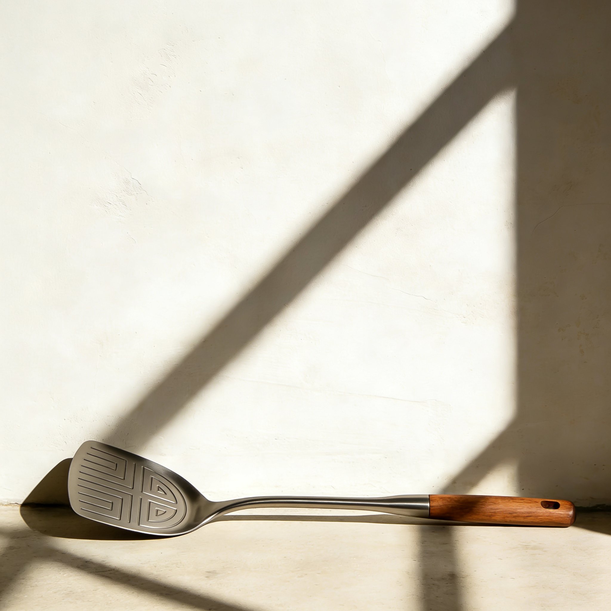 멀티 조리용 뒤집개 3P