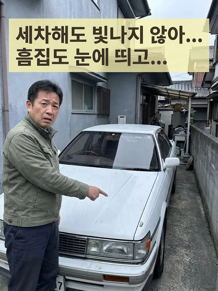 详情图_5.png