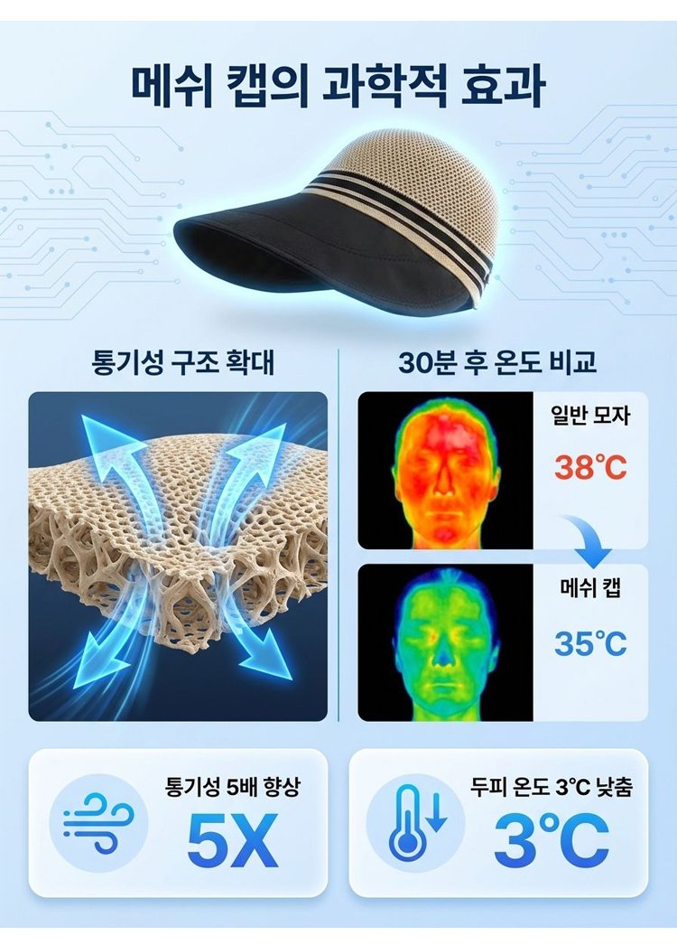 帽子_13.jpg