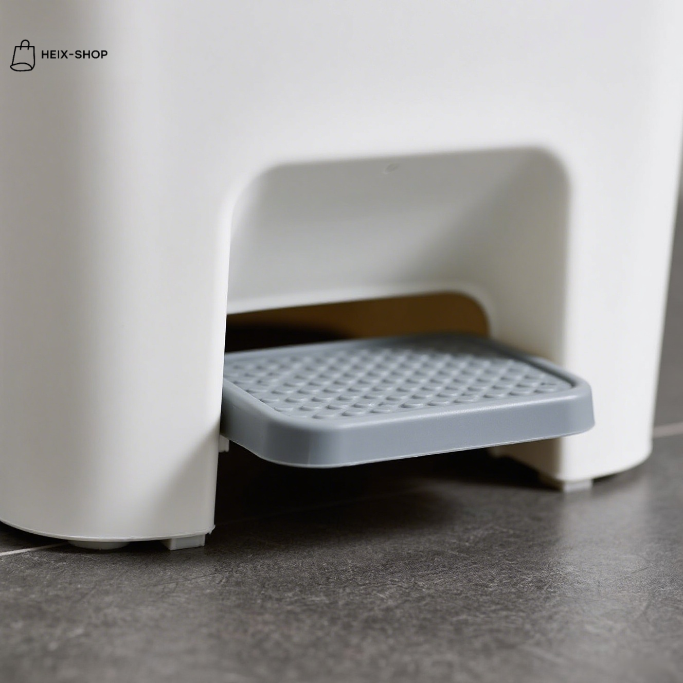 ถังขยะอัจฉริยะ