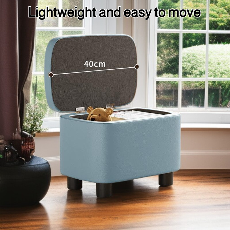 Household stool