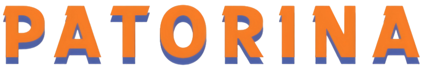 귀여운 고양이 모양 세안용 타월