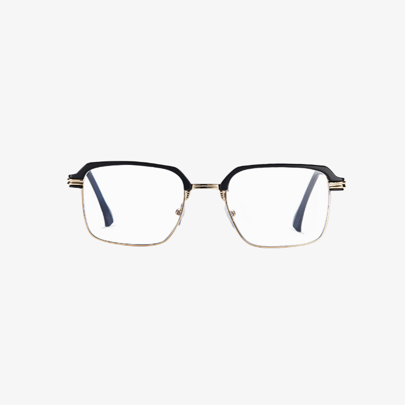 Ultra-hochauflösende Waben-Fototropische Lesebrille