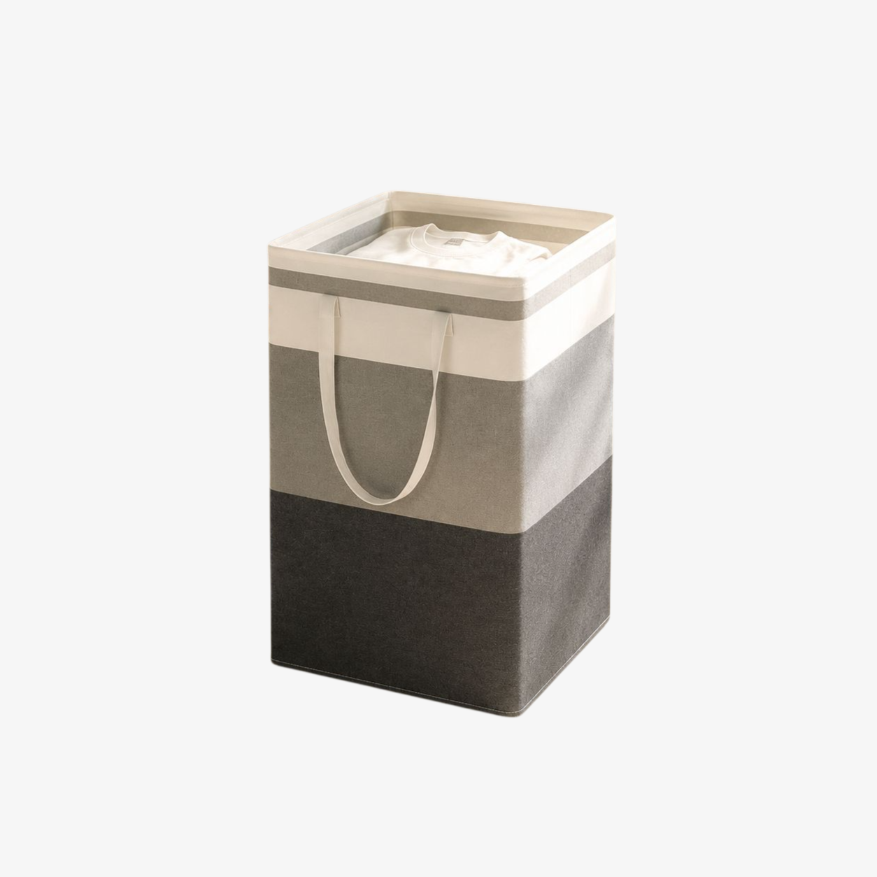 Home Multi-Purpose Storage Basket for Yoga Mats