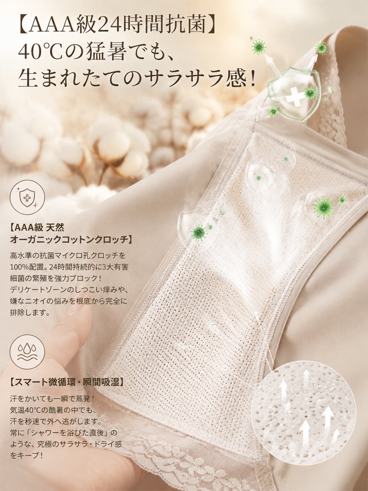 123_18.jpg