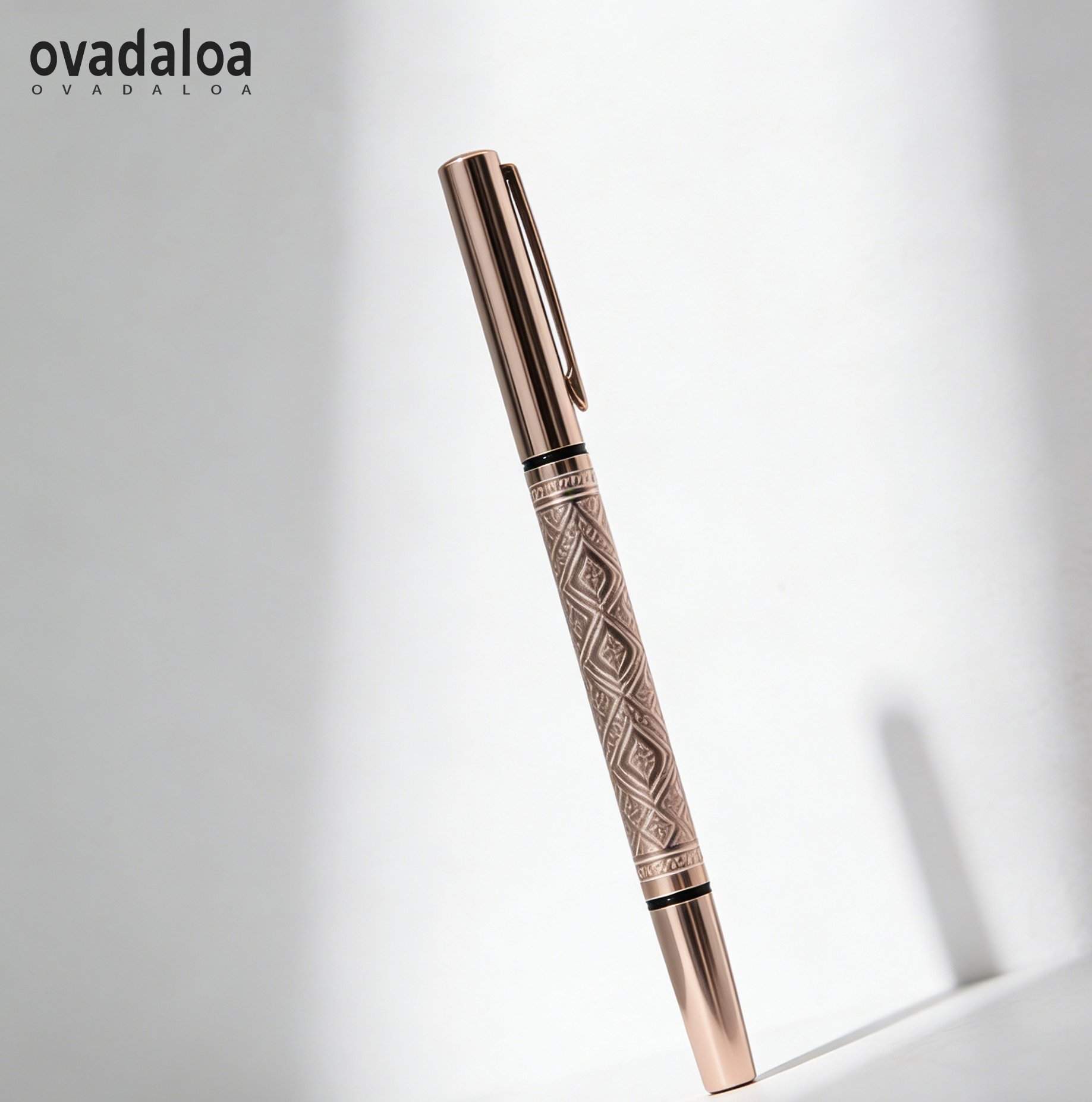 防水持久眼線筆