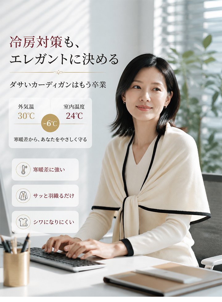 未标题-1_07.jpg