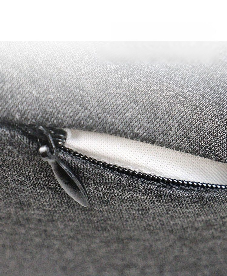 Rebound Cervical Pillow