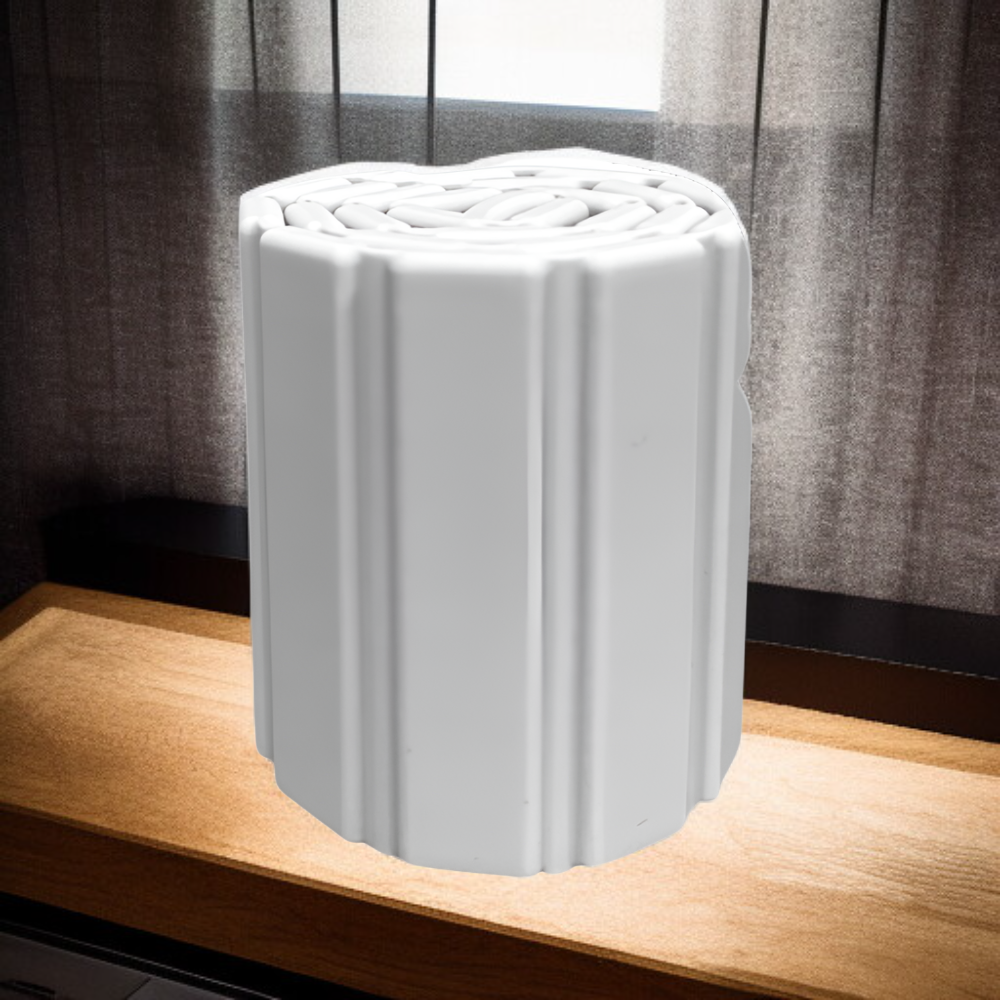 Magnetyczna bransoletka-ciężarówka