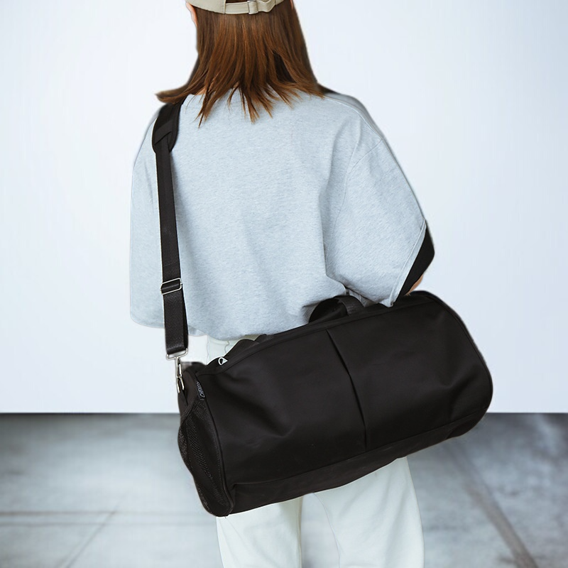 휴대용 대용량 스포츠 팩