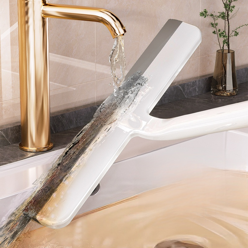 玻璃刮水器家用刮水板