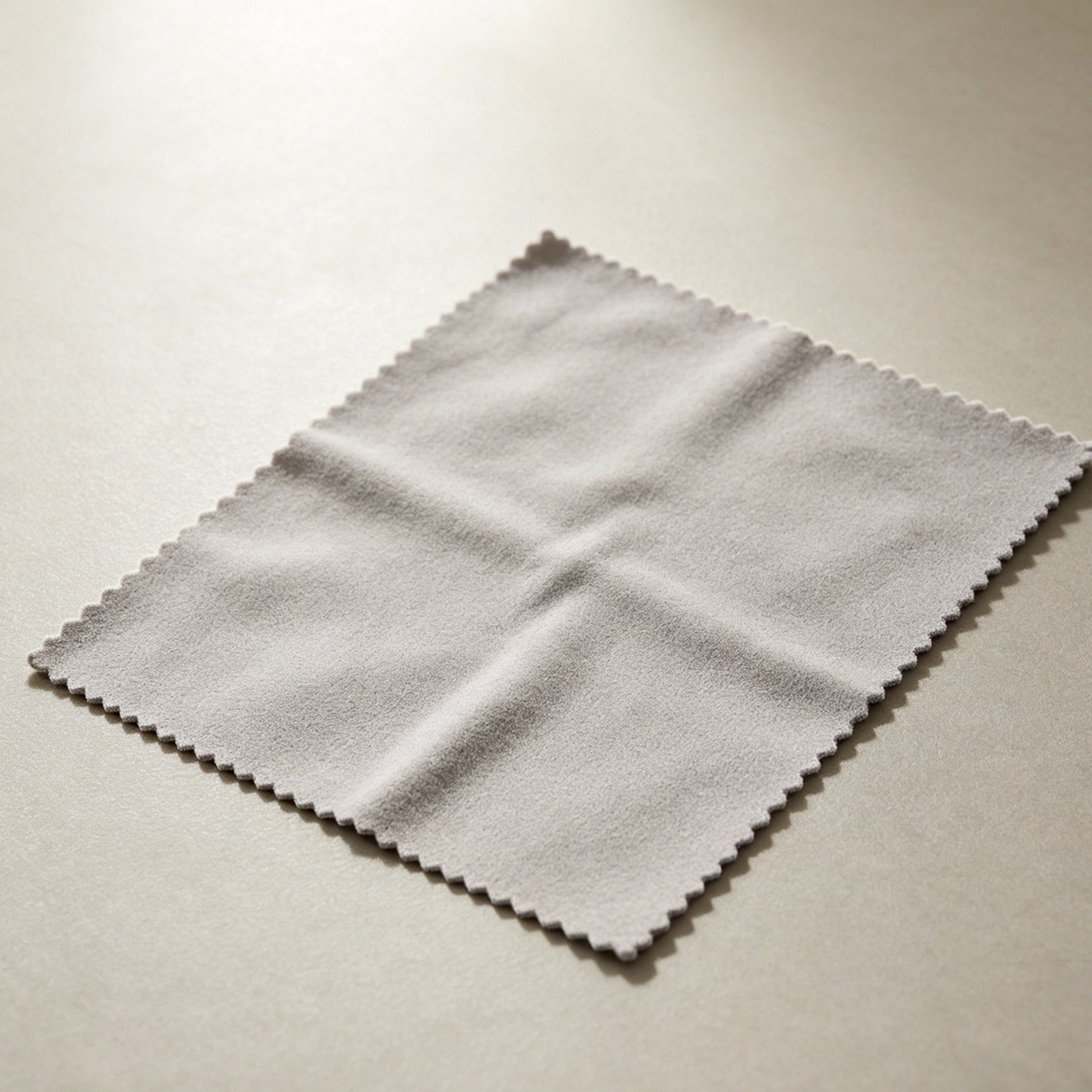 Glasses Cleaning Cloths (Pack of 10)