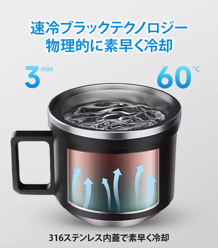 详情页_13.png
