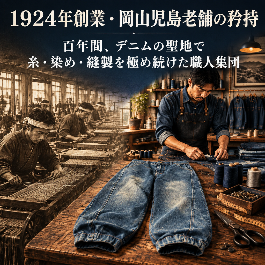 33.png
