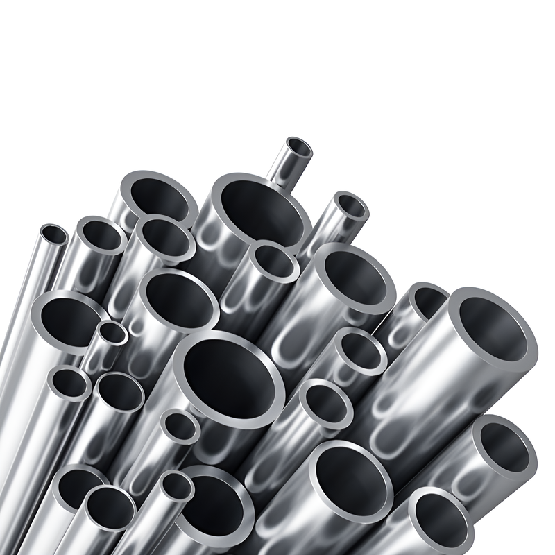 Ceiling Dedicated Telescopic Feather Duster Static Dust Remover