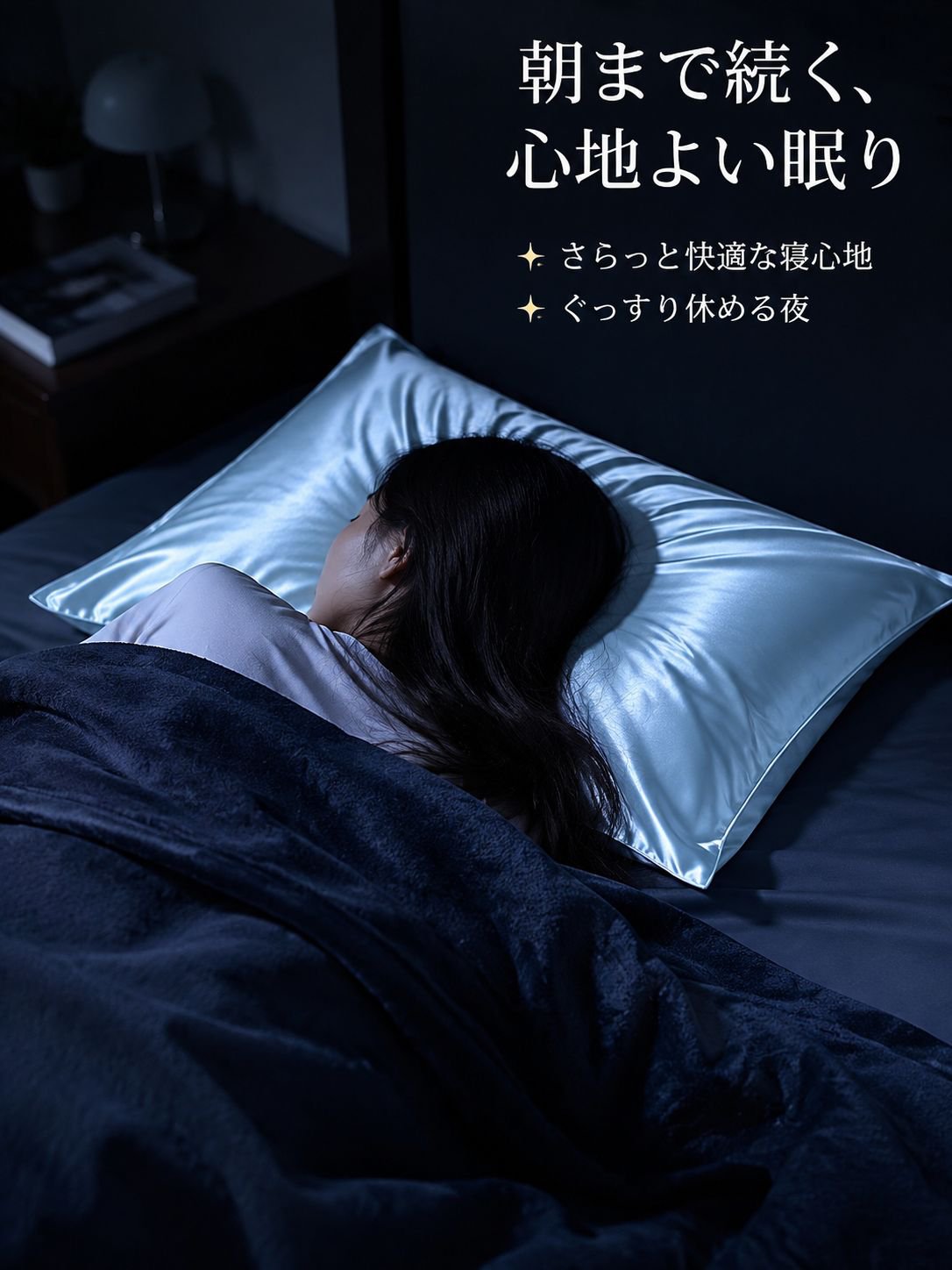 lp-detail-22-场景图5-女性安睡的宁静夜晚画面.jpg