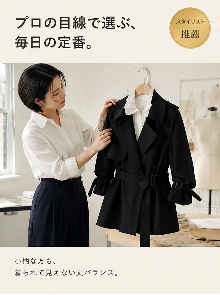未标题-1_06.png