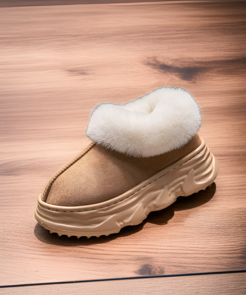 스타일리시 데일리룩 부츠 추천