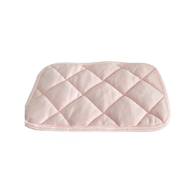 ノンスリップ室内用ひんやりクッション