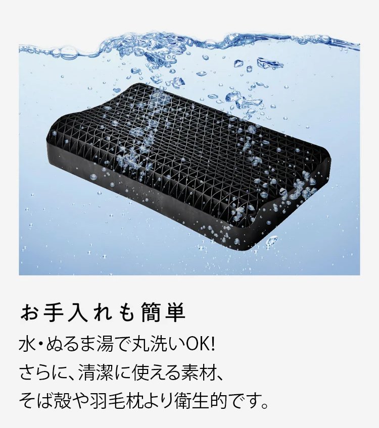 详情页_35.jpg