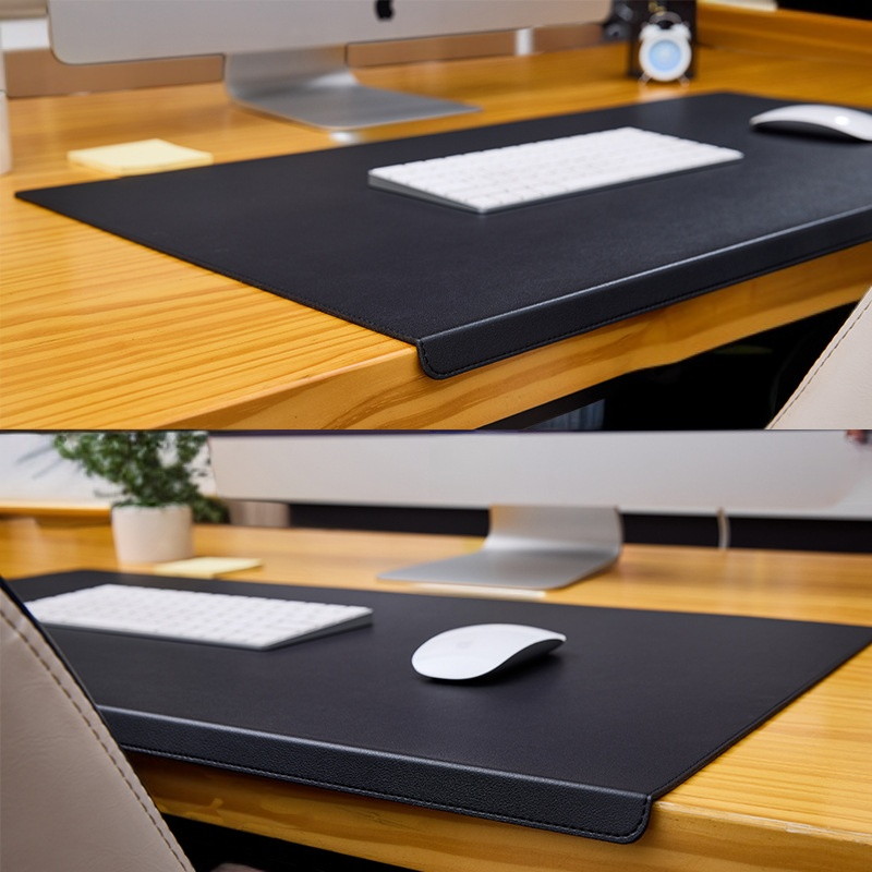 접이식 팔꿈치 패드, 책상 패드