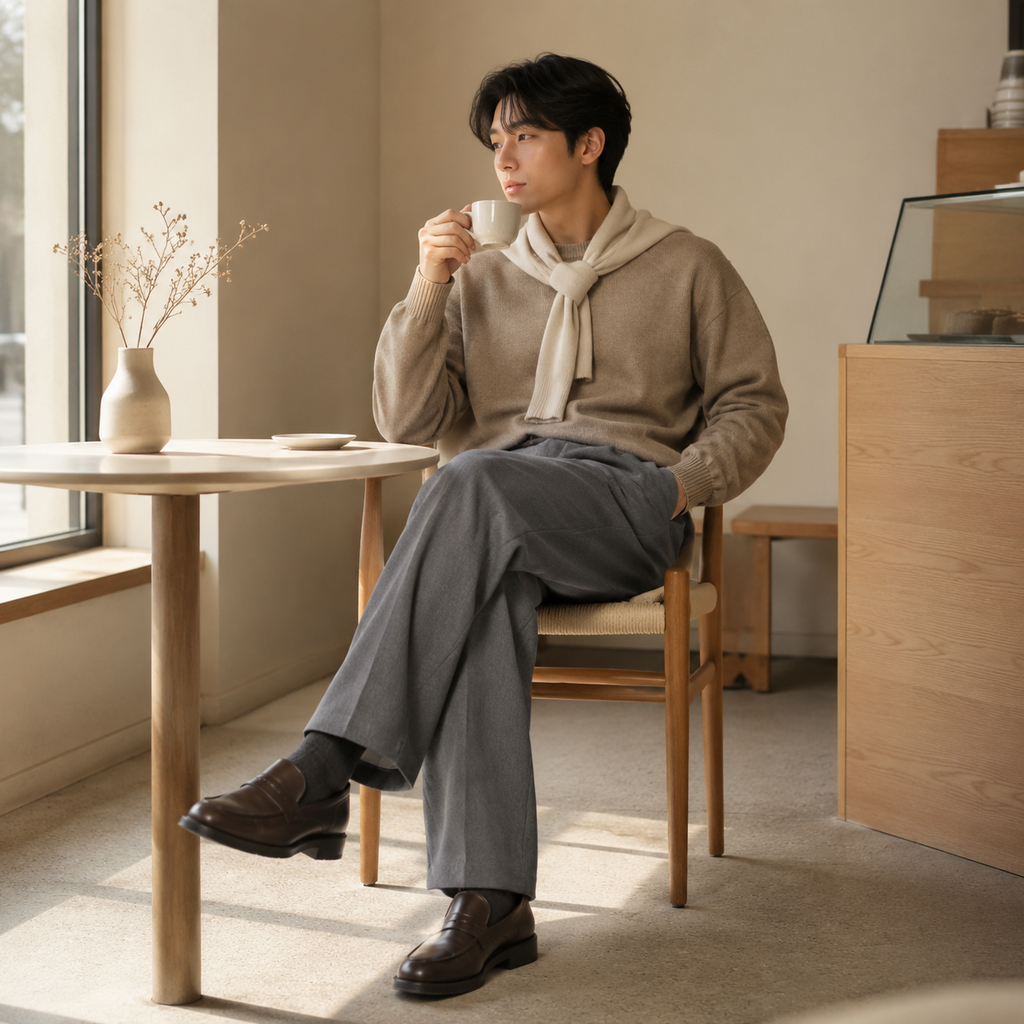 IMAGE 12 - 造型搭配二.png