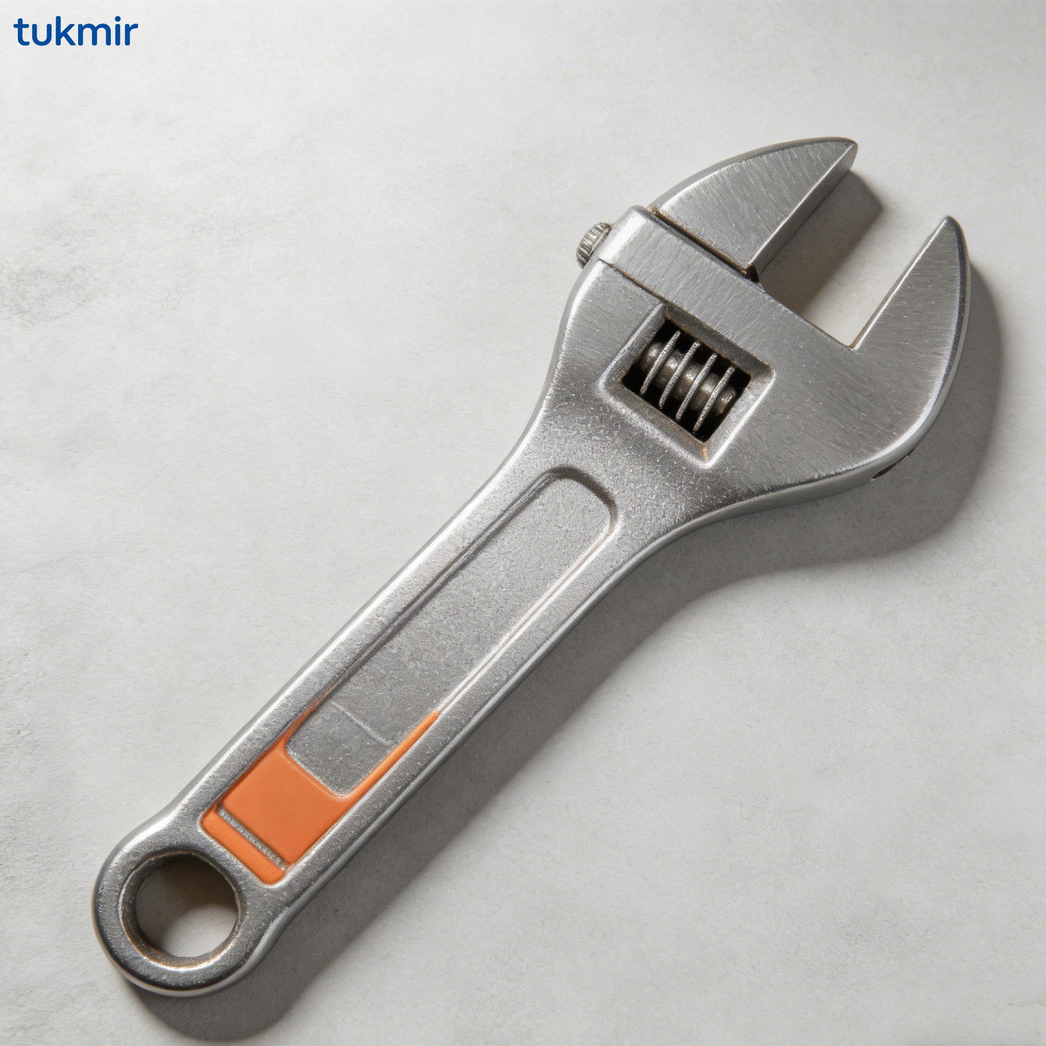 Household installation wrenches (3-pack)