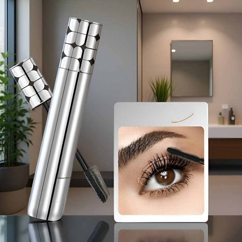 데일리 메이크업에 적합한 마스카라