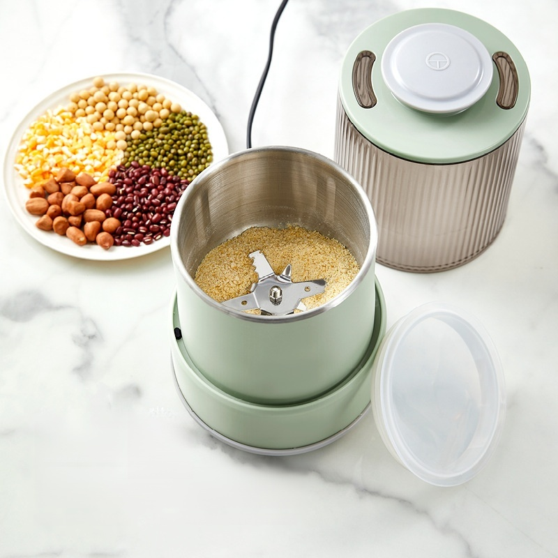Ultra-fine Multifunctional Pulverizer
