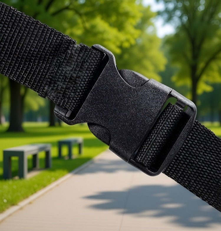 Worek budowlany do przechowywania gwoździ