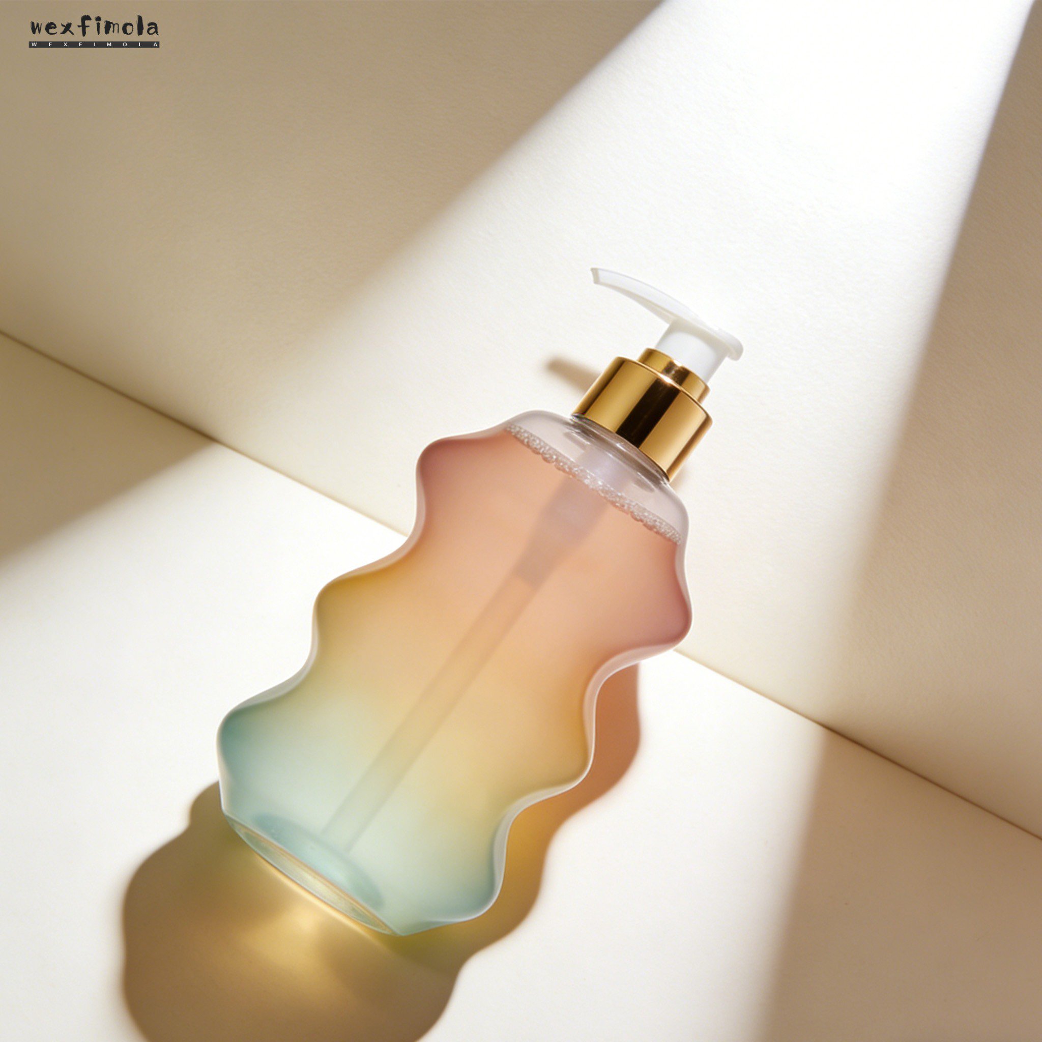 คลีนซิ่งวอเตอร์ทำความสะอาดล้ำลึก (แพ็คคู่ 2 ขวด)