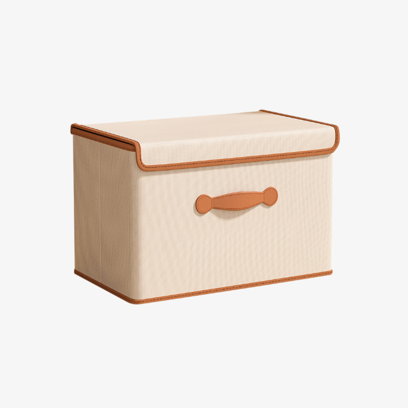 大容量布団カバー収納袋