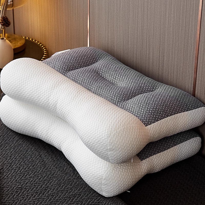 成人頸椎護理枕